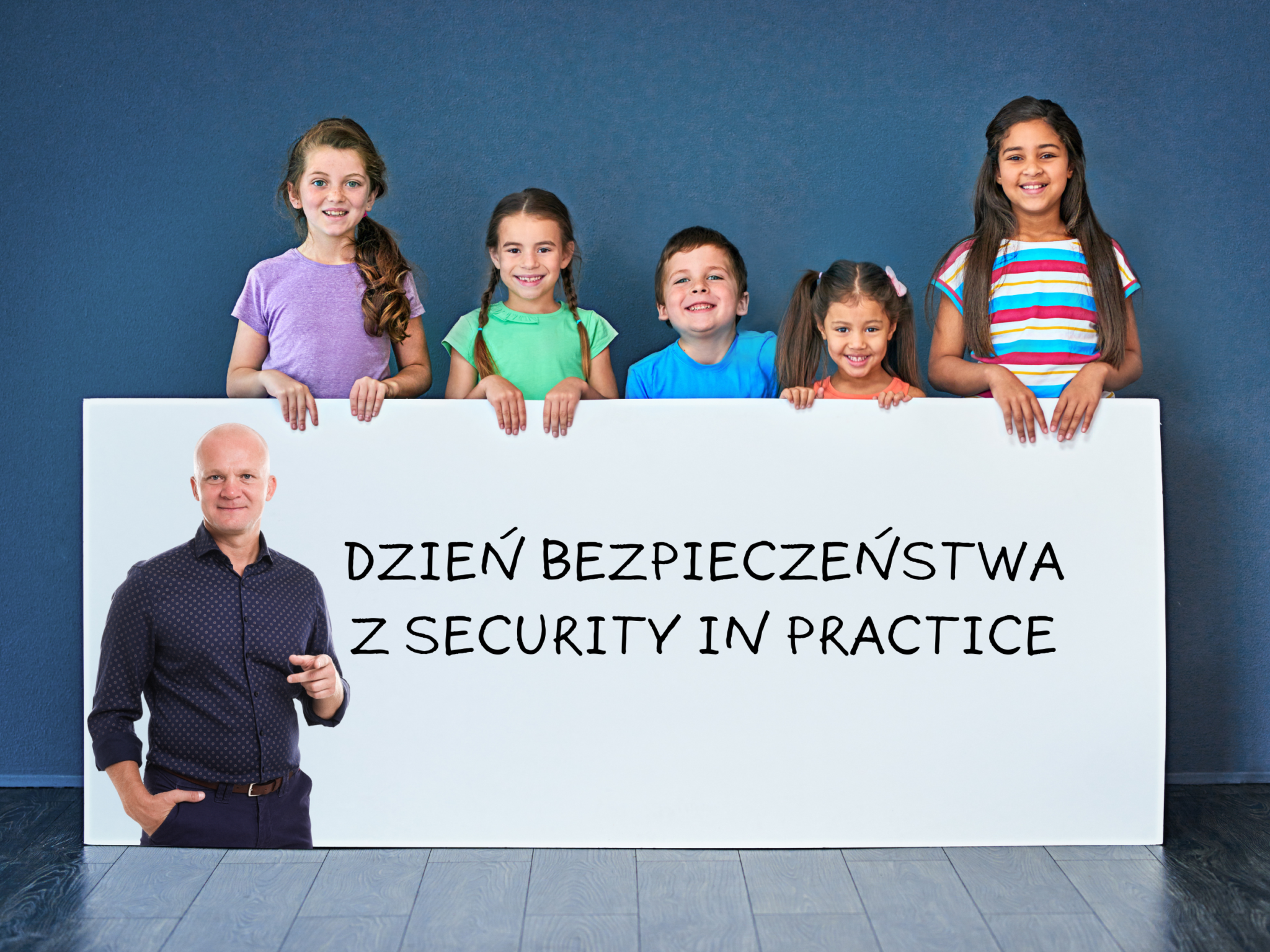 Dzień Bezpieczeństwa