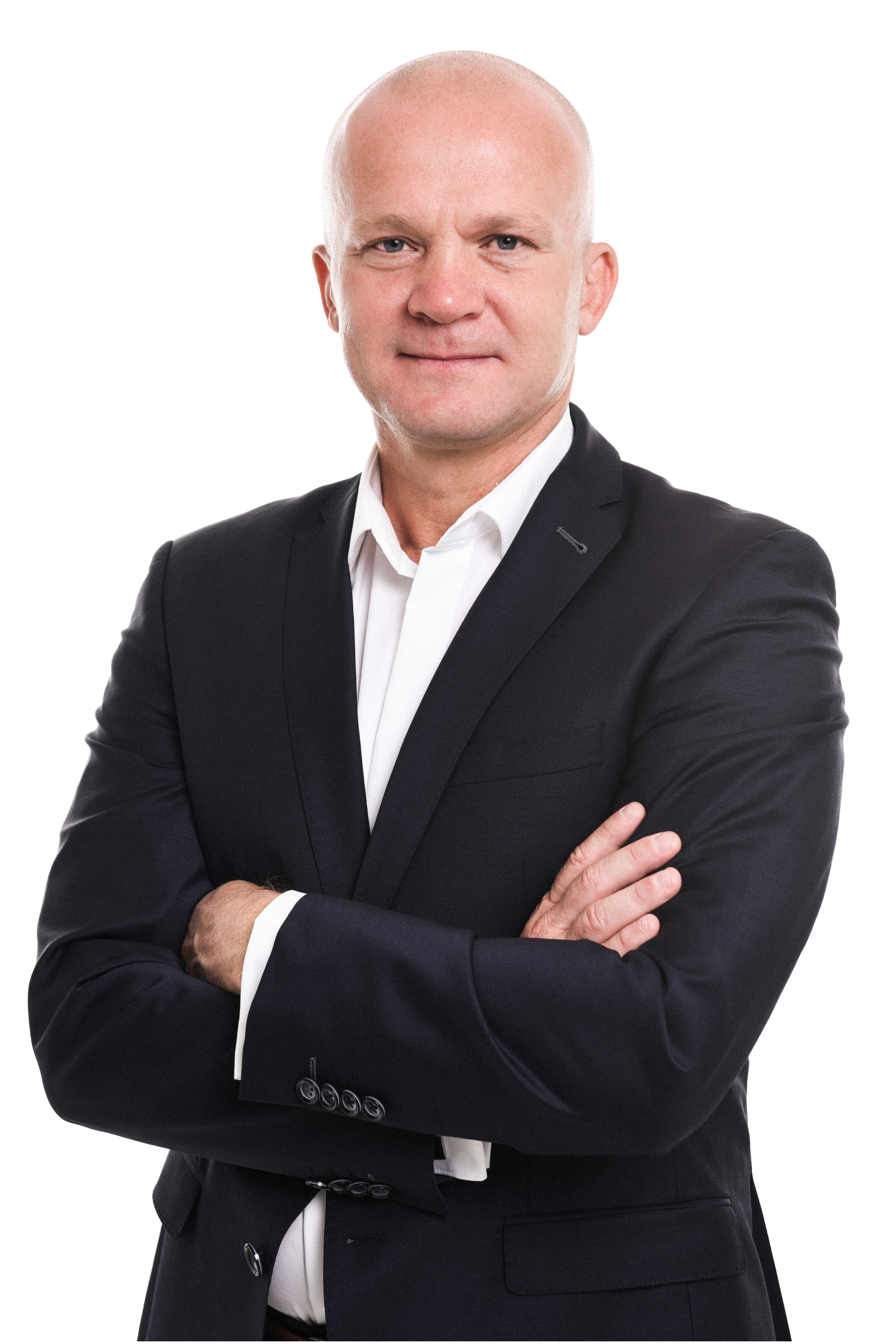 Krzysztof Danielewicz