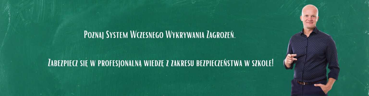 Dzień Bezpieczeństwa