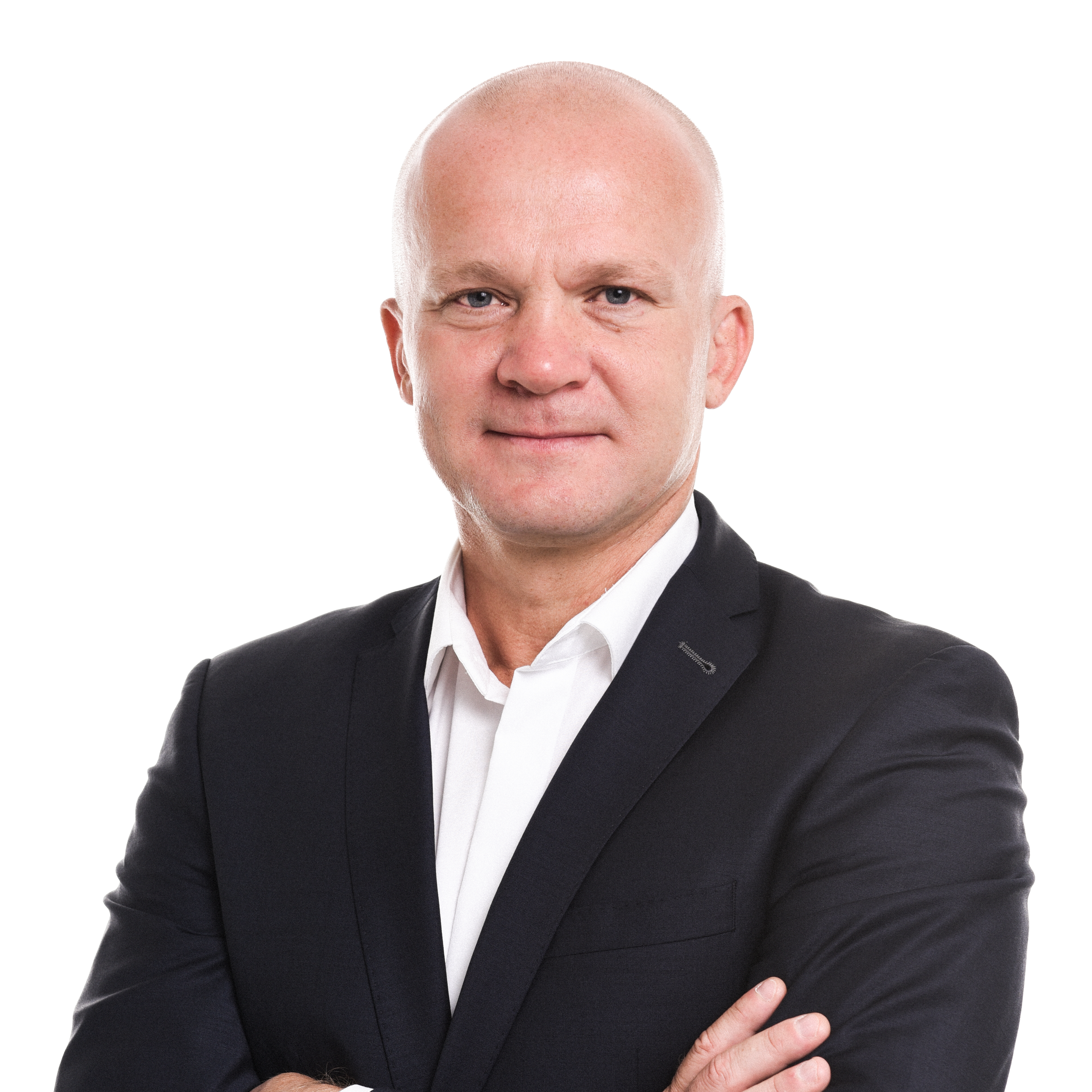 Krzysztof Danielewicz