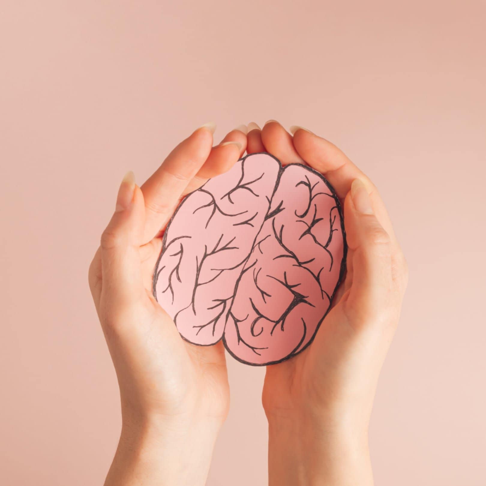 Apteczka pierwszej pomocy psychologicznej dla rodziców i nauczycieli