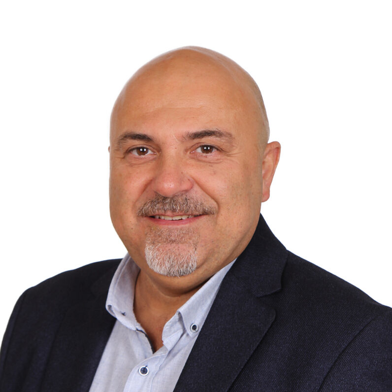 Piotr Borowiak