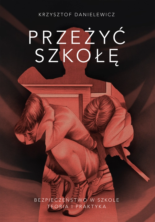 Krzysztof Danielewicz